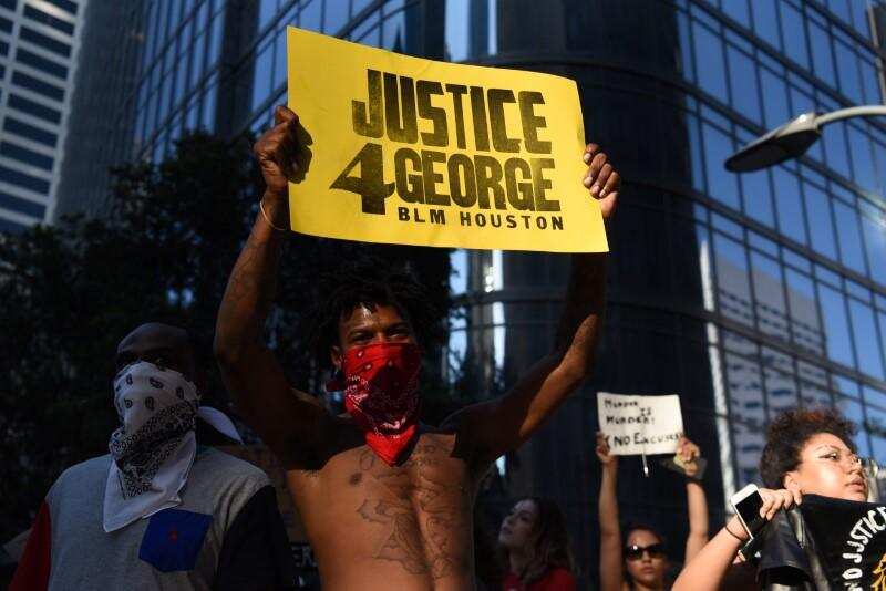 Can the president really order the military to occupy US cities and states?