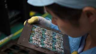 Taxes on tech firms in India, other nations to be investigated by US
