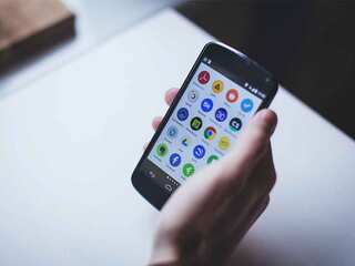 Google takes down Indian app that removed Chinese ones