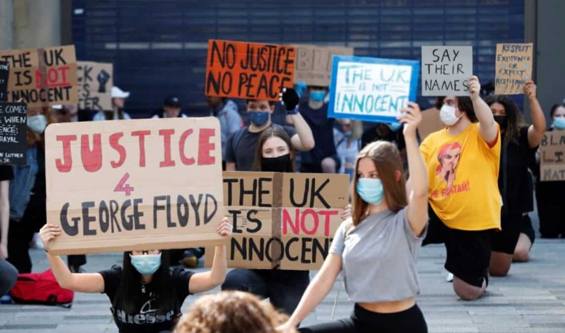 United Kingdom