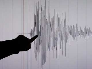 5.1-magnitude earthquake hits North Carolina, causes minor damage