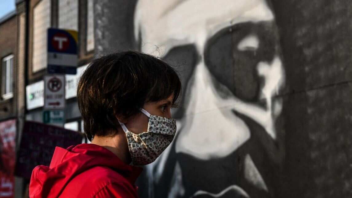 Art is protest
