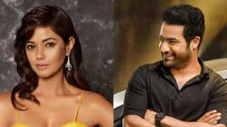Priyanka Chopra's cousin, actress Meera Chopra receives rape, death threats on Twitter