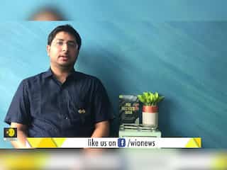 Video Opinion: Revitalising local economy in the post-COVID world