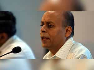 India's Defence Secretary Ajay Kumar tests coronavirus positive: Sources