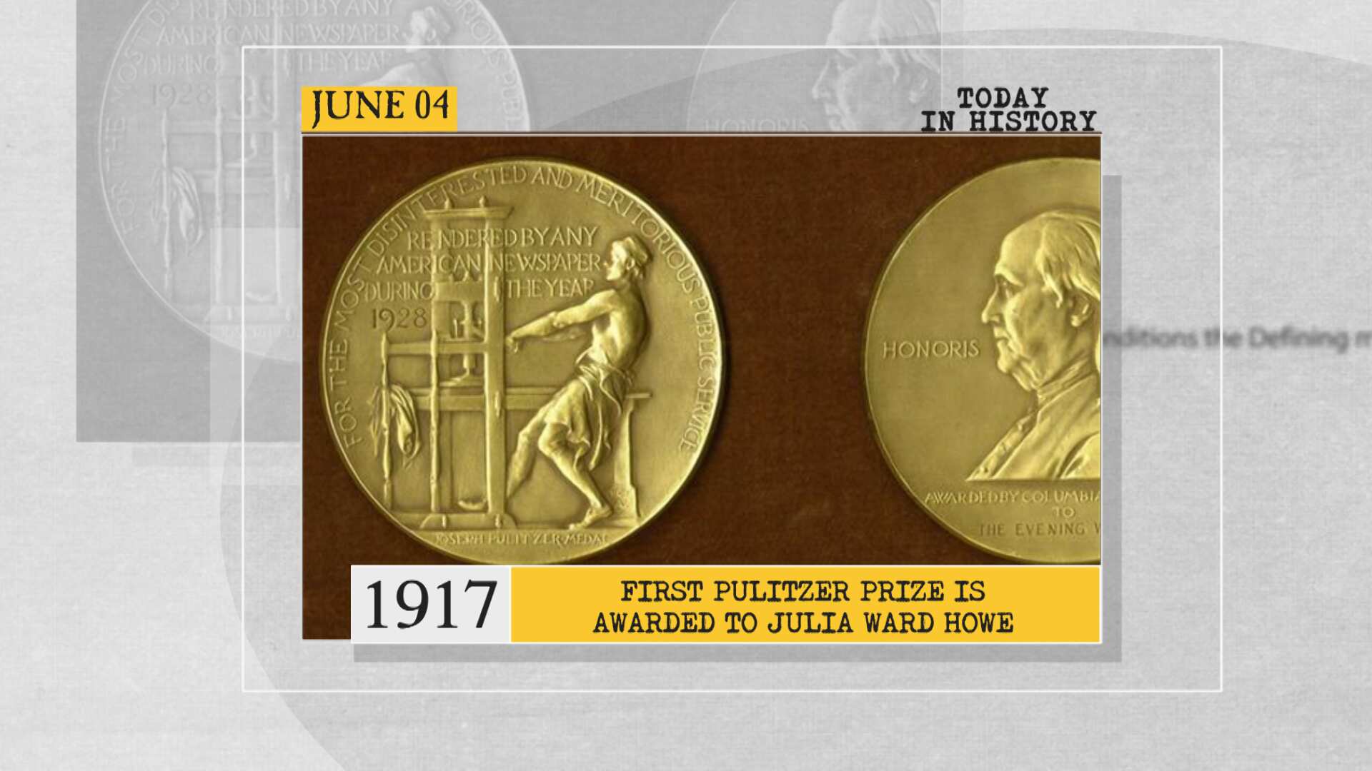 1917