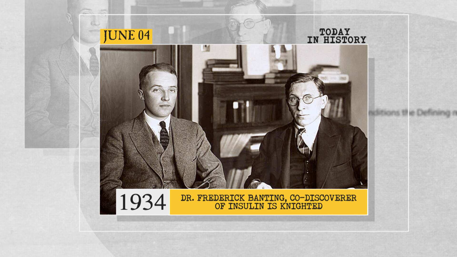 1934