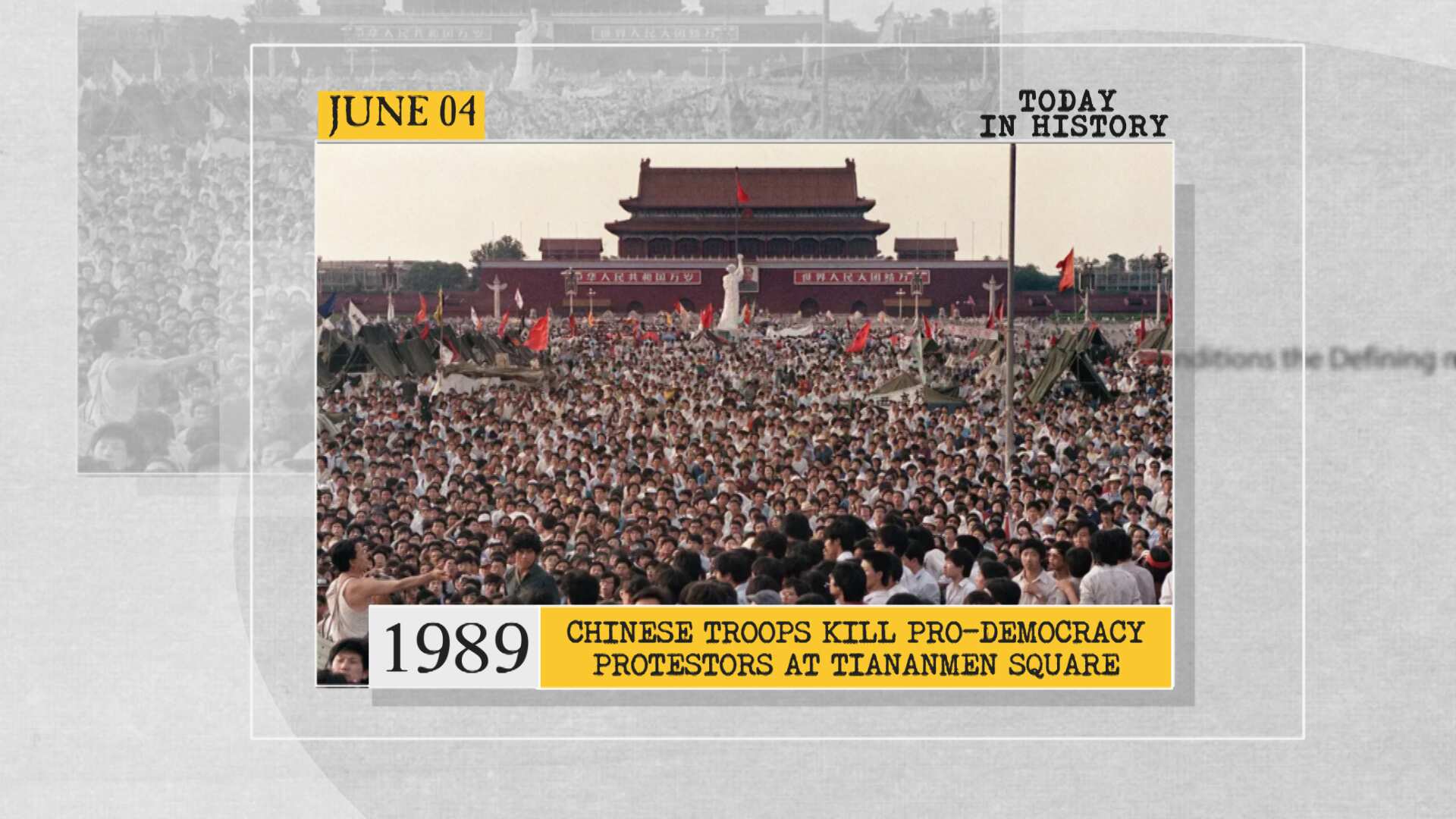 1989