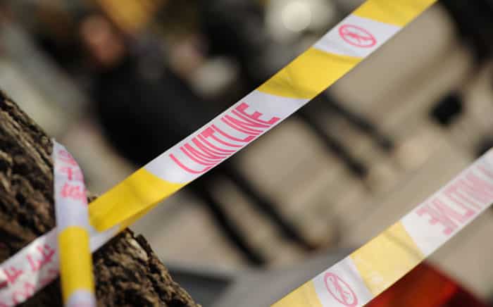 At least seven killed in knife attack in northeastern China At least seven killed in knife attack in northeastern China