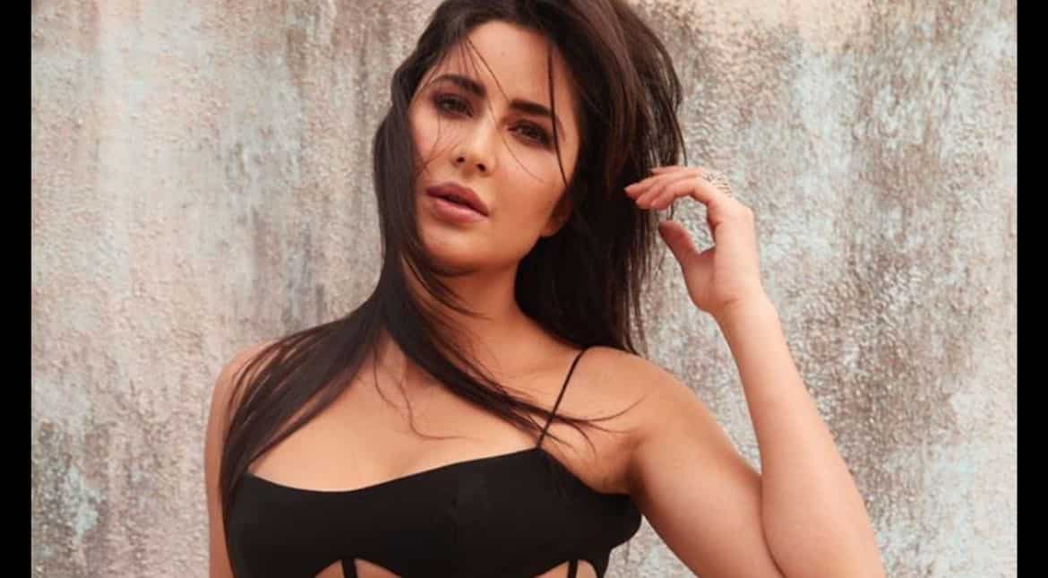 Happy Birthday Katrina Kaif: Salman Khan, Vicky Kaushal & other B town stars share warm wishes