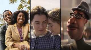 Cannes 2020: The full list of Official Selection of 56 films