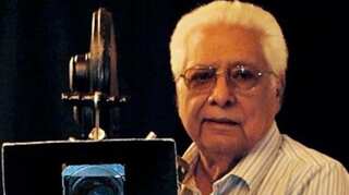 Basu Chatterjee, director of 'Rajinigandha', 'Baaton Baaton Mein', passes away