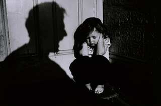 Malaysia: Police to summon Islamic firm after more evidence of child sex abuse is found