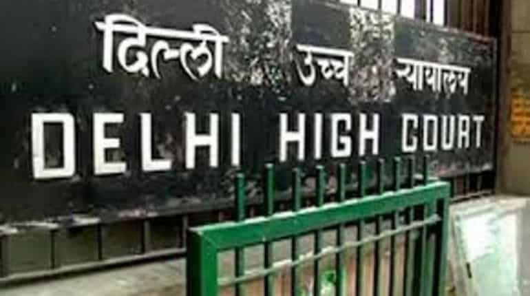 COVID-19: Delhi HC refuses to entertain PIL seeking directions to waive off school tuition fee COVID-19: Delhi HC refuses to entertain PIL seeking directions to waive off school tuition fee