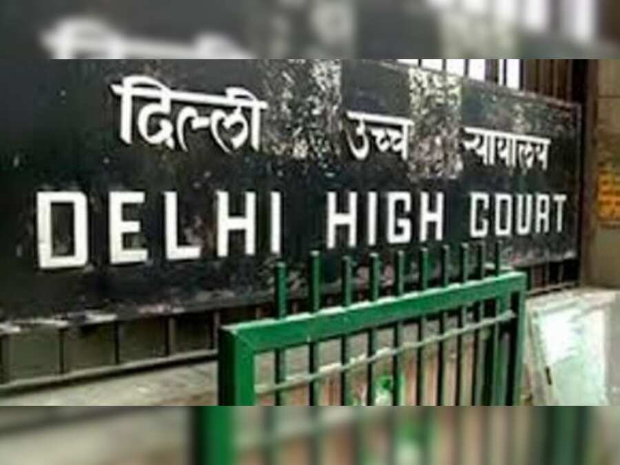 HC dismisses plea for CBI, ED probe against Priyanka Gandhi, Milind Deora, Rana Kapoor