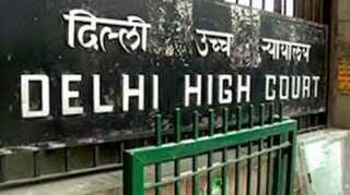Delhi High Court disposes plea challenging sealing of borders