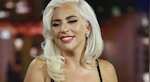 Fighting through the pain: Lady Gaga sends message of support to Japan