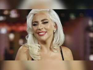 Lady Gaga to perform at 2020 MTV VMAs