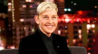 Ellen DeGeneres loses 1 million viewers post addressing toxic work place allegations