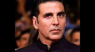 Watch: Akshay Kumar talks about drug issue in Bollywood, 'It exists but not everyone is involved’