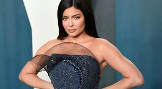 Kylie Jenner slammed by netizens for asking to donate to makeup artist's GoFundMe