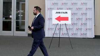 Millions face loss of jobless aid: ‘Without it, I’m dead in the water’