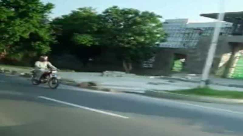 Indian diplomat Gaurav Ahluwalia harassed by ISI in Islamabad after Pakistan spies sent home 
