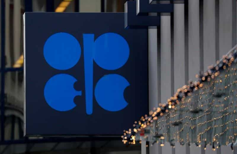 OPEC+ to meet on Saturday on extending cuts, pushing for compliance OPEC+ to meet on Saturday on extending cuts, pushing for compliance