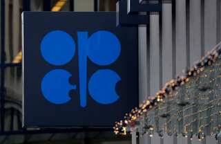 OPEC+ to meet on Saturday on extending cuts, pushing for compliance