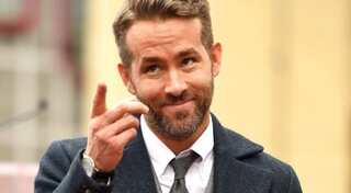 Alex Trebek filmed a cameo in Ryan Reynolds' 'Free Guy' before his death