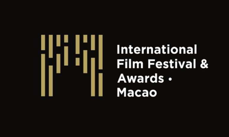 Macao film festival 2020 to be held in December: Organizers confirmed