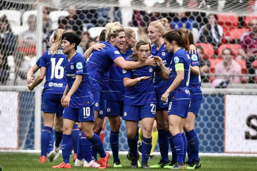 Chelsea agree to pay Timo Werner's release clause as Liverpool lose out on Leipzig forward