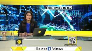 Gravitas: Coronavirus slowdown | 5 worst-hit sectors