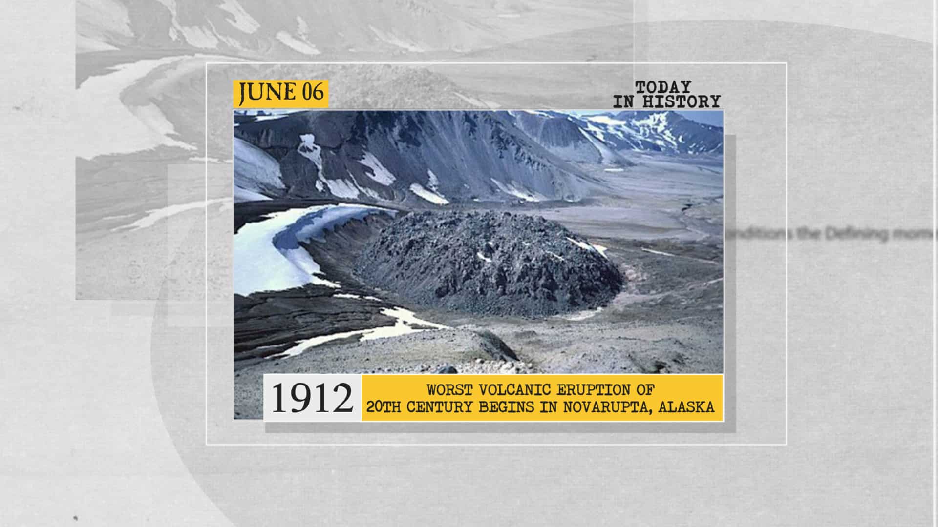 1912