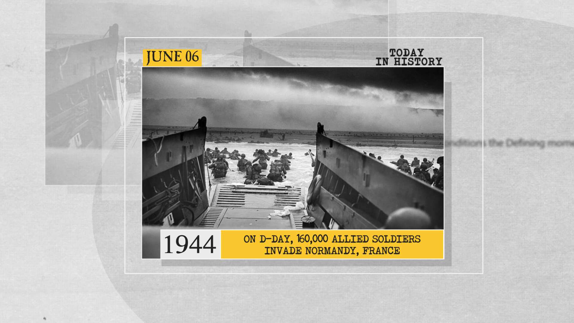 1944