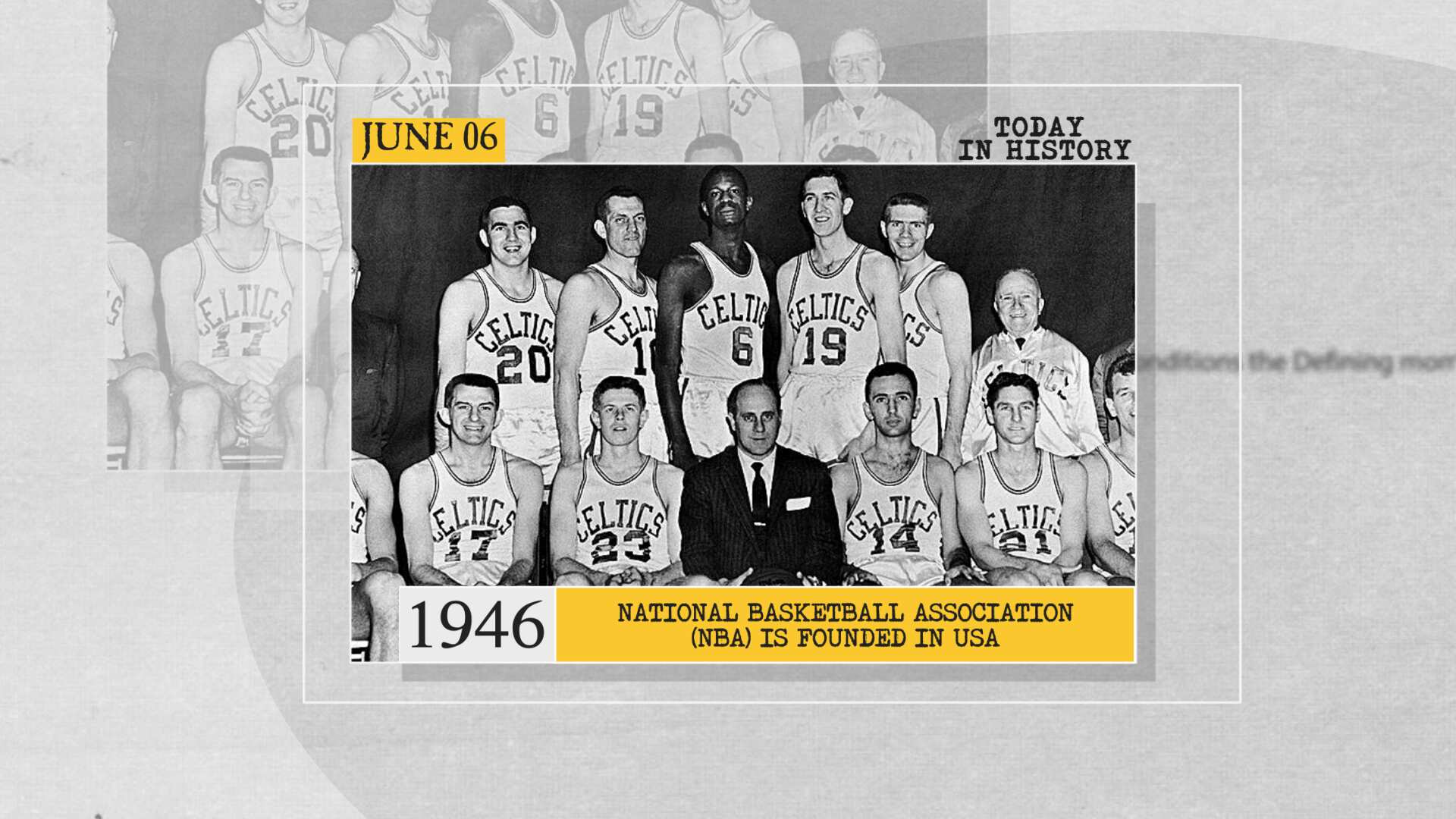 1946