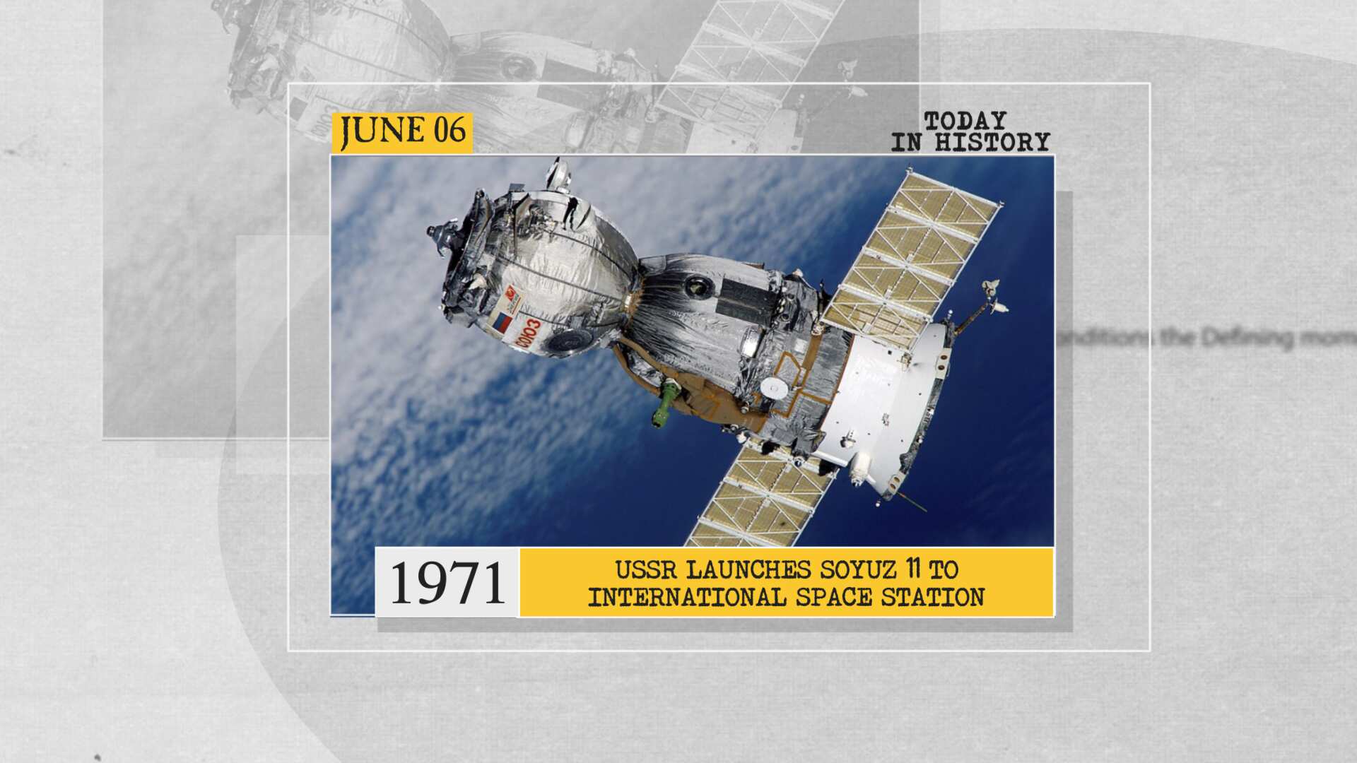 1971