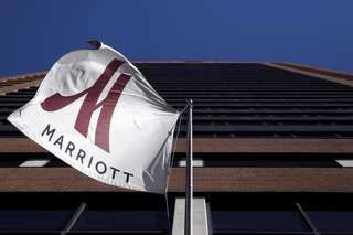 Marriott ceases Cuban operations after new Trump sanctions