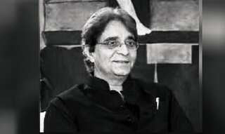 Film Producer Anil Suri dies of COVID 19, brother claims top hospitals denied bed