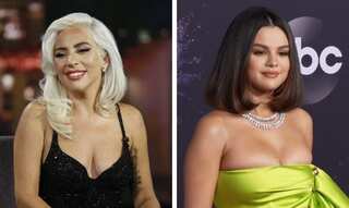 Selena Gomez, Lady Gaga & more celebs to hand over their Instagram to black leaders