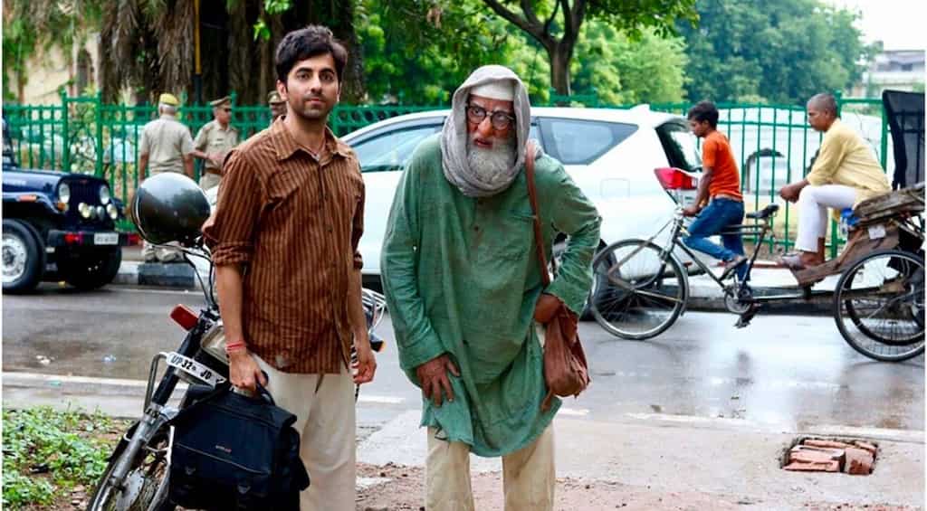'Gulabo Sitabo' is my original work, says writer Juhi Chaturvedi as she slams plagiarism accusation