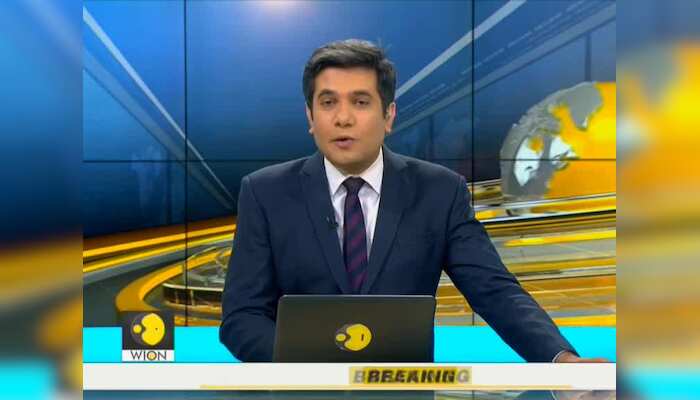 WION In Focus: Some stories related to coronavirus pandemic