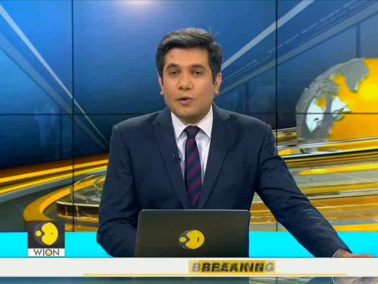 WION In Focus: Some stories related to coronavirus pandemic