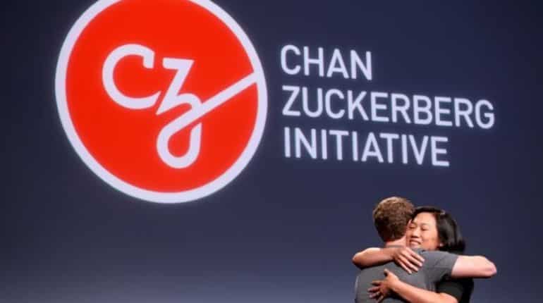 Flag Trump's 'incendiary statements' on Facebook: Zuckerberg-funded researchers advice Flag Trump's 'incendiary statements' on Facebook: Zuckerberg-funded researchers advice