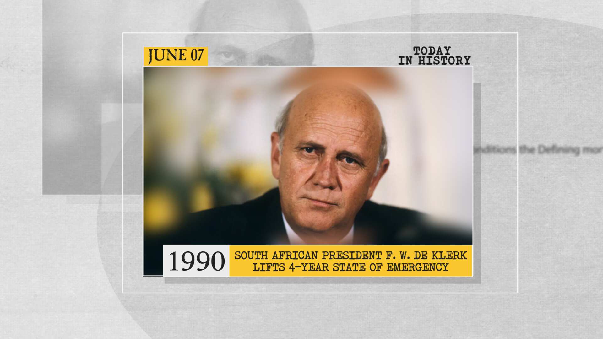 1990