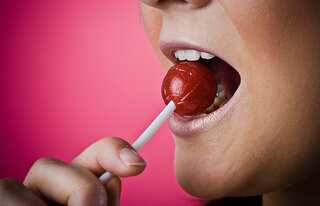 Madagascar minister sacked over $2M candy plan