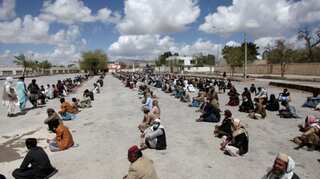 Pakistan sees highest inflation in the world during 2020: SBP