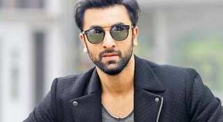 Ranbir Kapoor starrer crime-drama 'Animal' to release on this date