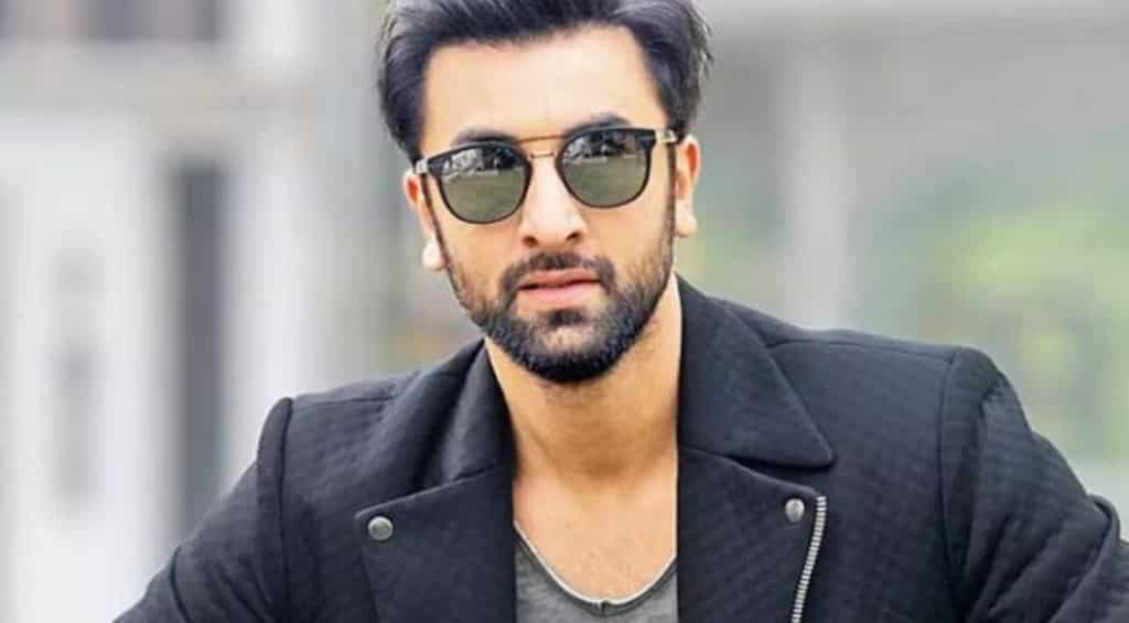 Ranbir Kapoor is unwell, reveals uncle Randhir
