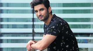 Sanjay Leela Bhansali had offered 'Ramleela', 'Bajirao Mastani', 'Padmaavat' to Sushant Singh Rajput: Reports